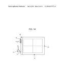 RADIATION IMAGING SYSTEM diagram and image