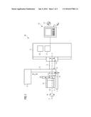 ACCELERATED DATA CAPTURE IN AN X-RAY SYSTEM diagram and image