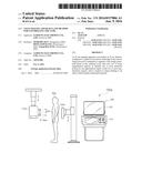 X-RAY IMAGING APPARATUS AND METHOD FOR CONTROLLING THE SAME diagram and image