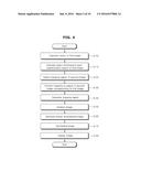 X-RAY IMAGING APPARATUS AND METHOD FOR CONTROLLING THE SAME diagram and image