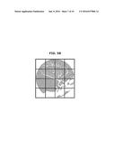 X-RAY IMAGING APPARATUS AND METHOD FOR CONTROLLING THE SAME diagram and image