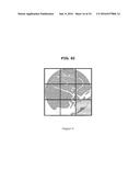 X-RAY IMAGING APPARATUS AND METHOD FOR CONTROLLING THE SAME diagram and image