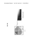 X-RAY IMAGING APPARATUS AND METHOD FOR CONTROLLING THE SAME diagram and image