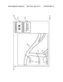 DIAGNOSTIC AND IMAGING DIRECTION BASED ON ANATOMICAL AND/OR PHYSIOLOGICAL     PARAMETERS diagram and image