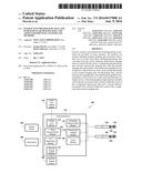 INTERACTIVE PHYSIOLOGIC DATA AND INTRAVASCULAR IMAGING DATA AND ASSOCIATED     DEVICES, SYSTEMS AND METHODS diagram and image