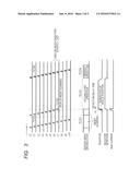 RADIATION IMAGING SYSTEM, CONTROL METHOD THEREFOR, AND STORAGE MEDIUM     HAVING STORED THEREON A PROGRAM FOR EXECUTING THE CONTROL METHOD diagram and image