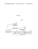 X-RAY APPARATUS AND SYSTEM diagram and image