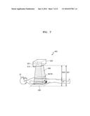 X-RAY APPARATUS AND SYSTEM diagram and image