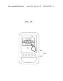 X-RAY APPARATUS AND SYSTEM diagram and image