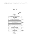 X-RAY APPARATUS AND SYSTEM diagram and image