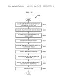 X-RAY APPARATUS AND SYSTEM diagram and image