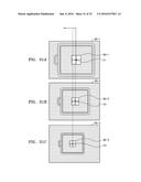 X-RAY APPARATUS AND SYSTEM diagram and image