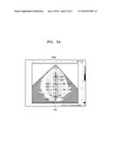 ULTRASOUND METHOD AND APPARATUS FOR PROCESSING ULTRASOUND IMAGE diagram and image