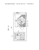 ULTRASOUND METHOD AND APPARATUS FOR PROCESSING ULTRASOUND IMAGE diagram and image