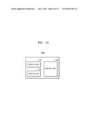 ULTRASOUND METHOD AND APPARATUS FOR PROCESSING ULTRASOUND IMAGE diagram and image