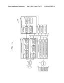 ULTRASOUND METHOD AND APPARATUS FOR PROCESSING ULTRASOUND IMAGE diagram and image