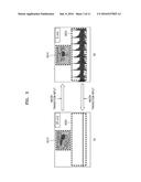 MEDICAL IMAGING APPARATUS AND METHOD OF GENERATING MEDICAL IMAGE diagram and image