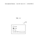 MEDICAL IMAGING APPARATUS AND METHOD OF GENERATING MEDICAL IMAGE diagram and image