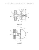 FISTULA TREATMENT DEVICES AND RELATED METHODS diagram and image