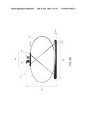 FISTULA TREATMENT DEVICES AND RELATED METHODS diagram and image