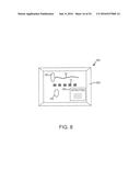 FISTULA TREATMENT DEVICES AND RELATED METHODS diagram and image