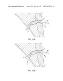 FISTULA TREATMENT DEVICES AND RELATED METHODS diagram and image