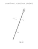 FISTULA TREATMENT DEVICES AND RELATED METHODS diagram and image