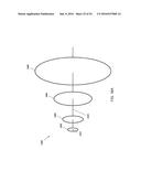 FISTULA TREATMENT DEVICES AND RELATED METHODS diagram and image