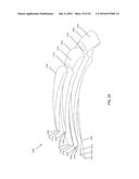 FISTULA TREATMENT DEVICES AND RELATED METHODS diagram and image