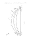 FISTULA TREATMENT DEVICES AND RELATED METHODS diagram and image