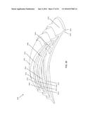 FISTULA TREATMENT DEVICES AND RELATED METHODS diagram and image