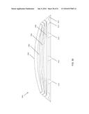 FISTULA TREATMENT DEVICES AND RELATED METHODS diagram and image