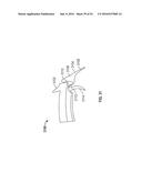 FISTULA TREATMENT DEVICES AND RELATED METHODS diagram and image