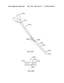 FISTULA TREATMENT DEVICES AND RELATED METHODS diagram and image