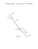 FISTULA TREATMENT DEVICES AND RELATED METHODS diagram and image