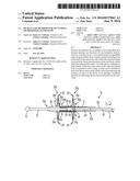 Devices and Methods for Occluding or Promoting Fluid Flow diagram and image