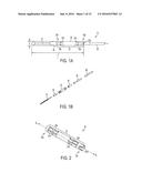 Devices and Methods for Occluding or Promoting Fluid Flow diagram and image