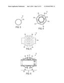 Devices and Methods for Occluding or Promoting Fluid Flow diagram and image