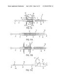 Devices and Methods for Occluding or Promoting Fluid Flow diagram and image