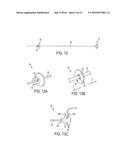 Devices and Methods for Occluding or Promoting Fluid Flow diagram and image