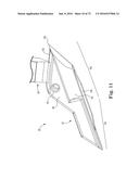 METHOD OF FIXATING AN IMPLANTABLE MATERIAL IN A PATIENT diagram and image