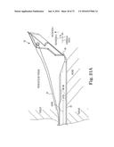 METHOD OF FIXATING AN IMPLANTABLE MATERIAL IN A PATIENT diagram and image