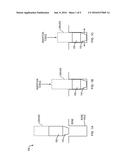 DISTAL TIP TWO PIECE EXTERNAL EXPANSION ANCHOR diagram and image