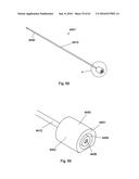 IMPLANT PLACEMENT SYSTEMS, DEVICES AND METHODS diagram and image