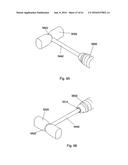 IMPLANT PLACEMENT SYSTEMS, DEVICES AND METHODS diagram and image