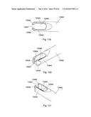 IMPLANT PLACEMENT SYSTEMS, DEVICES AND METHODS diagram and image