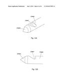 IMPLANT PLACEMENT SYSTEMS, DEVICES AND METHODS diagram and image