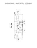 Surgical Needle Coatings and Methods diagram and image