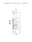 Surgical Needle Coatings and Methods diagram and image