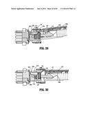 SURGICAL STAPLING APPARATUS diagram and image